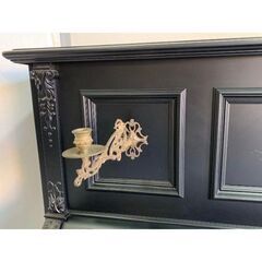 ★☆アップライトピアノ 卸売シリーズ！！ヤマハアンティーク　現品１台限り☆★