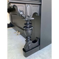 ★☆アップライトピアノ 卸売シリーズ！！ヤマハアンティーク　現品１台限り☆★