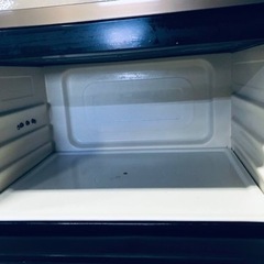 ET2681番⭐️日立過熱水蒸気オーブンレンジ⭐️