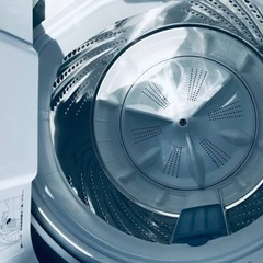 ET2686番⭐️ 7.0kg⭐️ Panasonic電気洗濯機⭐️2019年式