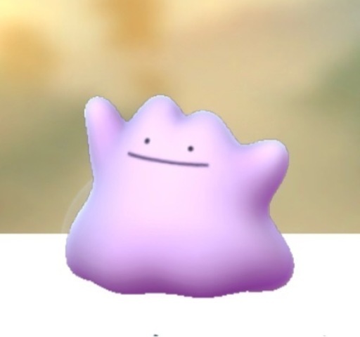 ポケモンgo ポケモン交換フレンド募集しています アキ 江戸川のゲーム アプリのメンバー募集 無料掲載の掲示板 ジモティー