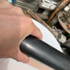 【愛知県引き渡し】ビギナー向けサーフボード　6,1 ショートボード