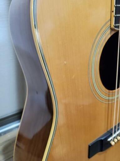 美品 メンテ済 YAMAHA FG-351 オレンジラベル 社外ギグバッグ付属 美品】YAMAHA アコースティックギター FG-351 美品 メンテ済 YAMAHA FG