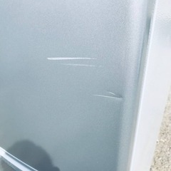 ET2699番⭐️Panasonicノンフロン冷凍冷蔵庫⭐️ 2018年式