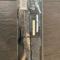 ドライブレコーダー コムテック HDR360G 360度カメラ 前後左右 日本製 3年保証 ノイズ対策済 常時 衝撃録画 GPS搭載 駐車監視対応 2.4インチ液晶