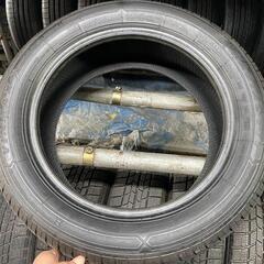 🌞185/55R15⭐2021年！bB、フィット、ノート、マーチ、デミオ、ベリーサ、コルト等に！バリ山！美品！VINMAX製サマータイヤ入荷しました🌞