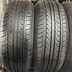 🌞185/55R15⭐2021年！bB、フィット、ノート、マーチ、デミオ、ベリーサ、コルト等に！バリ山！美品！VINMAX製サマータイヤ入荷しました🌞