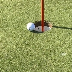 🏌️‍♀️ゴルフ仲間募集🏌️‍♂️の画像