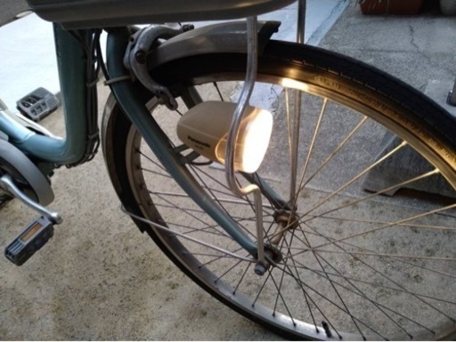 9/21 値段引き下げ]電動付きアシスト 自転車 【公式通販】