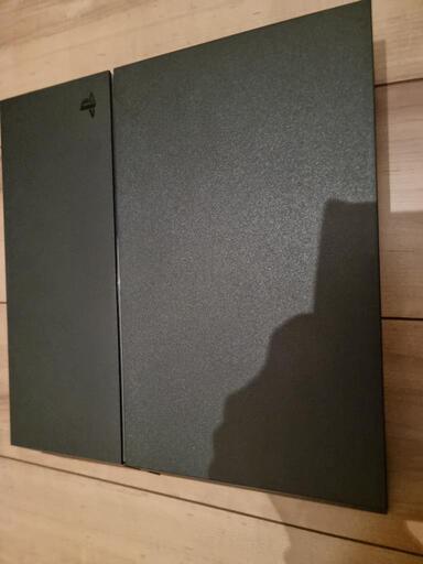 その他 ps4CUH-1200A B01