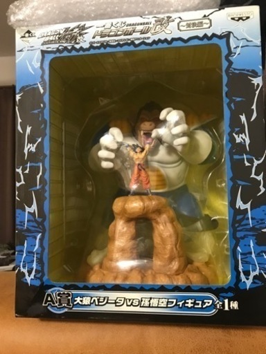 ドラゴンボール