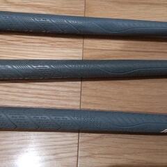 ゴルフセット　レディース　美品