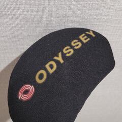 ゴルフセット　レディース　美品