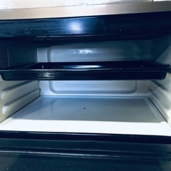 ①2681番 日立✨過熱水蒸気オーブンレンジ✨MRO-RS8‼️