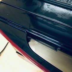 ①2681番 日立✨過熱水蒸気オーブンレンジ✨MRO-RS8‼️