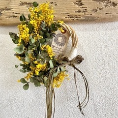 ミモザユーカリリースpjwd ミモザユーカリリースpjwd