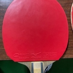 ①卓球🏓　まだまだ練習メンバー募集中😊の画像