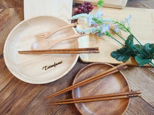 スマホの画像だけでオリジナルのイラストや文字などの 刻印が可能です 一般から業務用まで承ります 特価konishi 醍醐の家具の中古あげます 譲ります ジモティーで不用品の処分