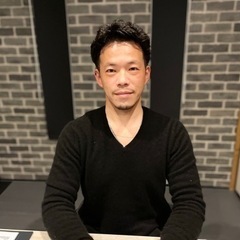 塗装、シーリング工事の職人さん、見習い募集中♪の画像