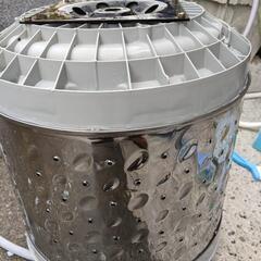 4.5〜7k洗濯機(名古屋市近郊配達設置無料)