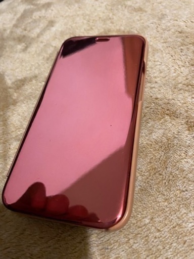 ほぼ未使用品】iPhone13 mini 128GB ピンク 大特価 | tintasmarfim.com.br