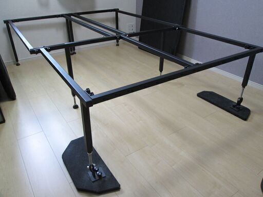 中古】MGRCustoms製 エスクァイア・ノア・VOXY 80系 7人乗り車 中古】MGRCustoms製 エスクァイア・ノア・VOXY 80系 7人乗り車