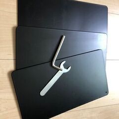 【中古】MGRCustoms製 エスクァイア・ノア・VOXY  80系 7人乗り車専用ベッドキット