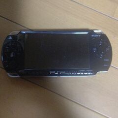 【ネット決済・配送可】PSP GRANTURISUMO MONS...