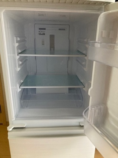 【期間限定お試し価格】 一人暮らし用冷蔵庫 冷蔵庫