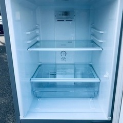 2020年製　AQUA ノンフロン冷凍冷蔵庫　126L AQUA ノンフロン冷凍冷蔵庫 126L 2020年製(ジ027)