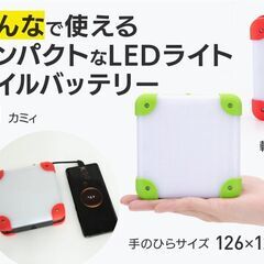 【ネット決済・配送可】お気軽に問合せ下さい！メーカー品質保証有り...