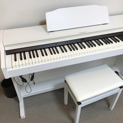 ローランド　デジタルピアノ　電子ピアノ