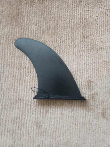 訳あり)フィッシングSUP