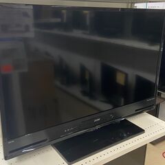 ルームエアコン 100V RAS-L22DE2(W) リサイクルショップ宮崎屋 住吉店  