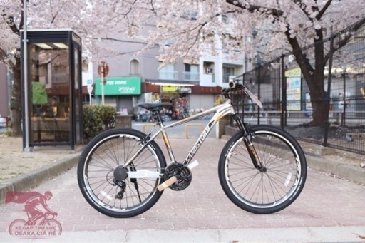 新車ースポーツ車『SANDSTORM』