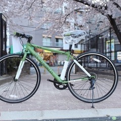 スポーツ新車「SPEED WORLD」🚴‍♂️