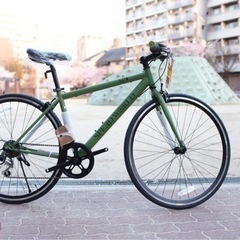 スポーツ新車「SPEED WORLD」🚴‍♂️