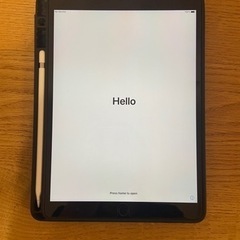 iPad Air3 64GB セルラーモデル