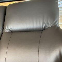 宇都宮でオシャレな家具を探すなら『オトワリバース！』ソファ 