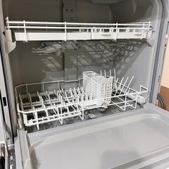 パナソニックnpta3ー値下げ交渉可ˊᵕˋ