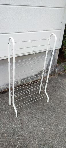 シューズラック