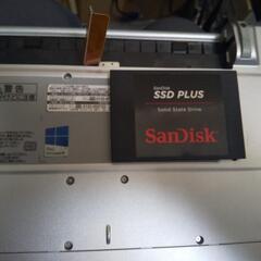 完売御礼。手頃爆速】Panasonic 14寸LX Core i3+SSD+Office