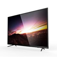 55インチテレビ TCL テレビ 55型 液晶テレビ 4K内蔵 Googleテレビ 144Hz QLED 55