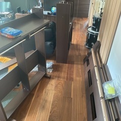 コイズミ　ビルトコンポ　ハイベット