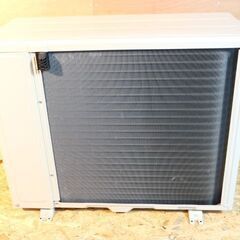 2018年製 ルームエアコン 主に6畳用 宮城県仙台市から 富士通/