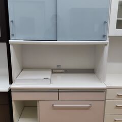 丸仙工業 レンジボード SJ014