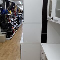 丸仙工業 レンジボード SJ014