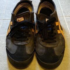 Onitsuka Tiger1183A198 28cm メンズス...