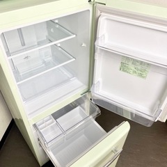 激安‼️大人気カラーセット レトロ風デザイン 18年製 エディオンレトロ 