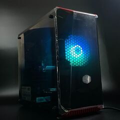 Corei5 メモリ8GB HDD500GB GTX650 カス...